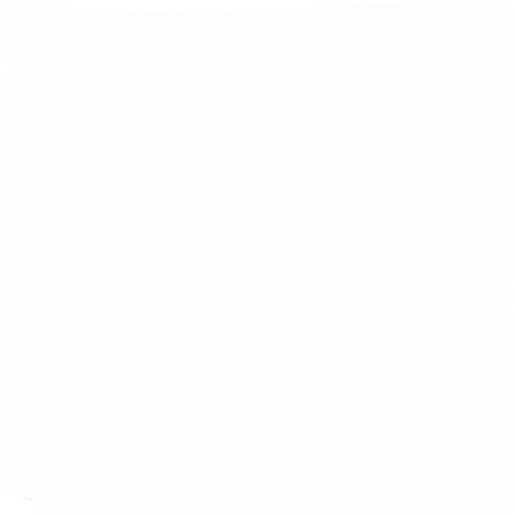 Hot Cocoa Mix, No Sugar Added, 24 Packets/box