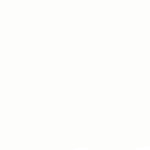 Hot Cocoa Mix, No Sugar Added, 24 Packets/box