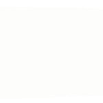 Hot Cocoa Mix, Regular, 0.73 oz. Packets, 50 Packets/Box