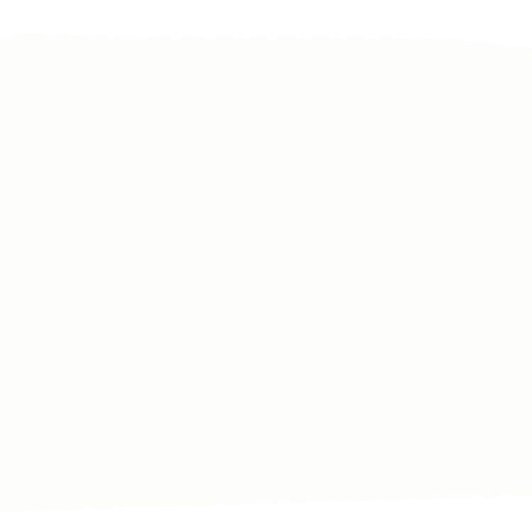 Hot Cocoa Mix, Regular, 0.73 oz. Packets, 50 Packets/Box