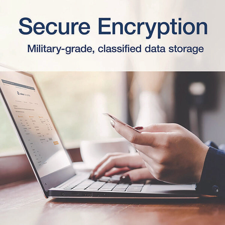 6-Part W-2 Tax Forms with Tax Forms Helper, Fiscal Year: 2024, Six-Part Carbonless, 8.5 x 5.5, 2 Forms/Sheet, 50 Forms Total