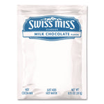 Hot Cocoa Mix, Regular, 0.73 oz. Packets, 50 Packets/Box