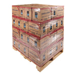 Alpine Spring Water, 1 Gal Bottle, 6/Carton, 48 Cartons/Pallet