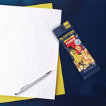 Salted Peanuts, 1.75 Oz, 12/box