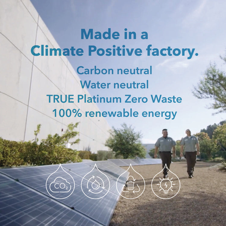 Dishmate Manual Dish Liquid, 128 oz Bottle