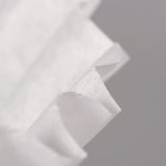 Flat Bottom Coffee Filters, 12 Cup Size, 250/pack