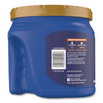 Coffee, Original Roast, 27.5 oz Canister