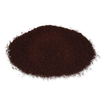 Coffee, Original Roast, 27.5 oz Canister