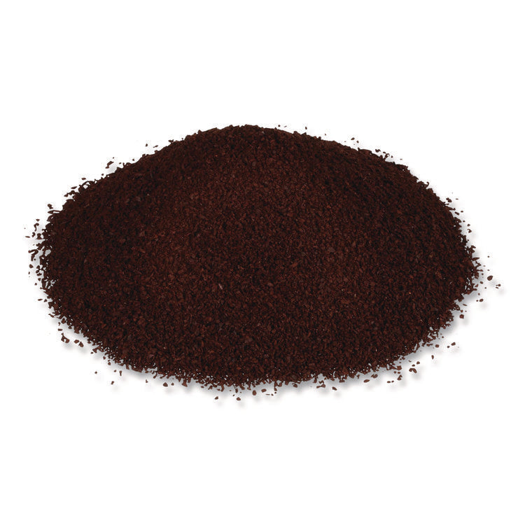 Coffee, Original Roast, 27.5 oz Canister