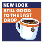 Coffee, Original Roast, 27.5 oz Canister