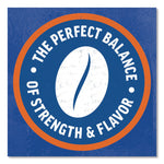 Coffee, Original Roast, 27.5 oz Canister