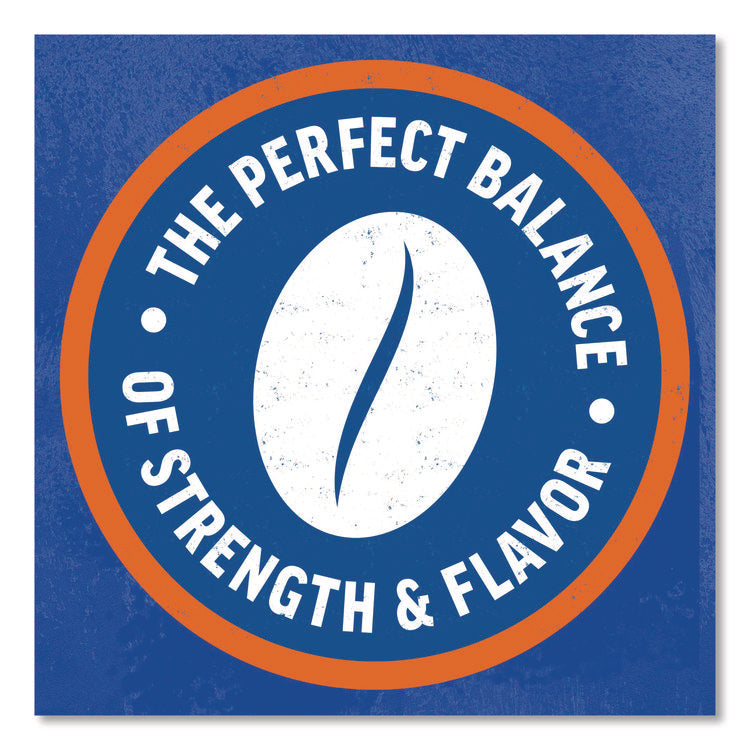 Coffee, Original Roast, 27.5 oz Canister