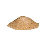 Super-Sorb Liquid Spill Absorbent, Lemon Scent, 720 oz Absorbing Volume, 12 oz Shaker Can