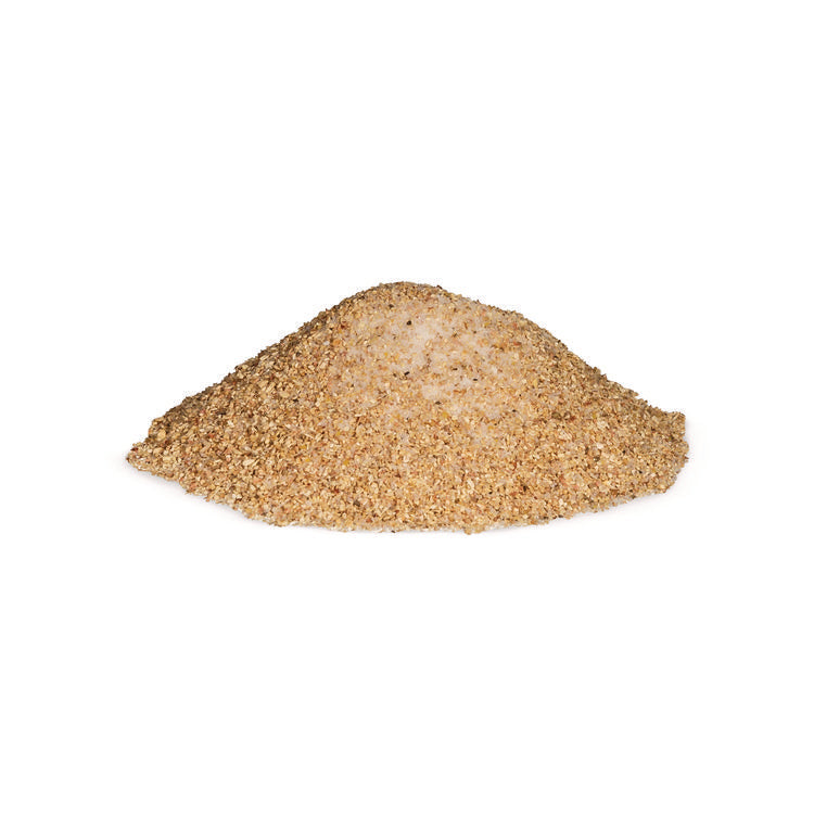 Super-Sorb Liquid Spill Absorbent, Lemon Scent, 720 oz Absorbing Volume, 12 oz Shaker Can