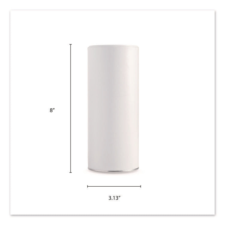 Super-Sorb Liquid Spill Absorbent, Lemon Scent, 720 oz Absorbing Volume, 12 oz Shaker Can