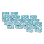 Tc Clean Seat Foaming Refill, Unscented, 400ml Box, 12/carton