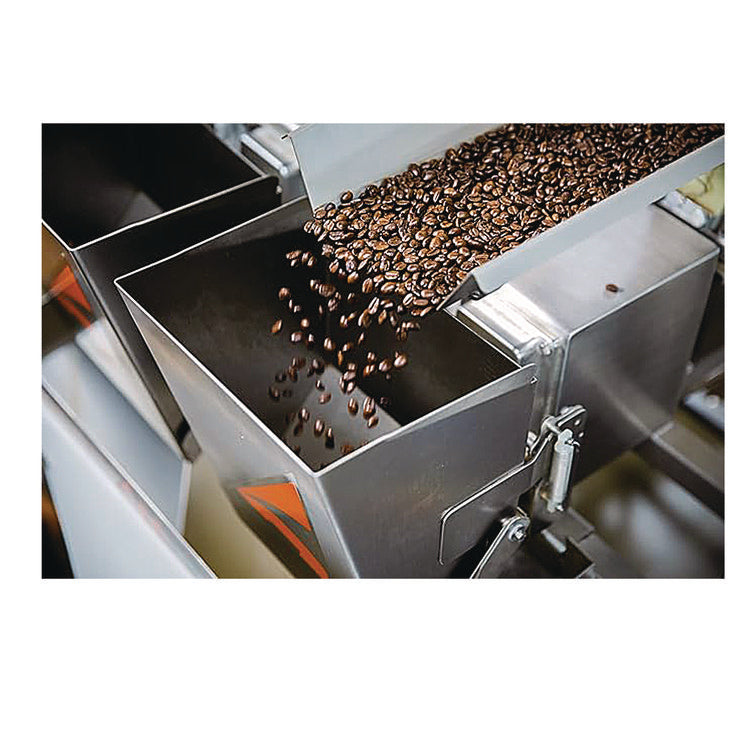 Madalyn's Backyard Pecan Ground Coffee, 12 oz Bag