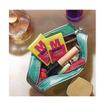 Complete Menstrual Caplets, 2/Pack, 30 Packs/Box