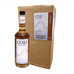 Caramel Syrup, 33.81 oz Bottle, 2/Carton