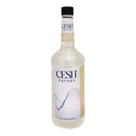 Simple Sugar-Free Syrup, 33.81 oz Bottle, 2/Carton