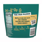 All Good Antioxidant Mix, 1 oz Bags, 8/Pack