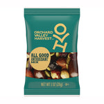 All Good Antioxidant Mix, 1 oz Bags, 8/Pack