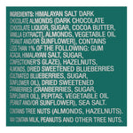 All Good Antioxidant Mix, 1 oz Bags, 8/Pack
