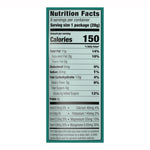 All Good Antioxidant Mix, 1 oz Bags, 8/Pack