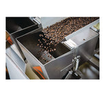 Jet Fuel Coffee Fraction Pack, 2 oz, 40/Carton