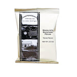 Madalyn's Backyard Pecan Coffee Fraction Pack, 2 oz, 40/Carton