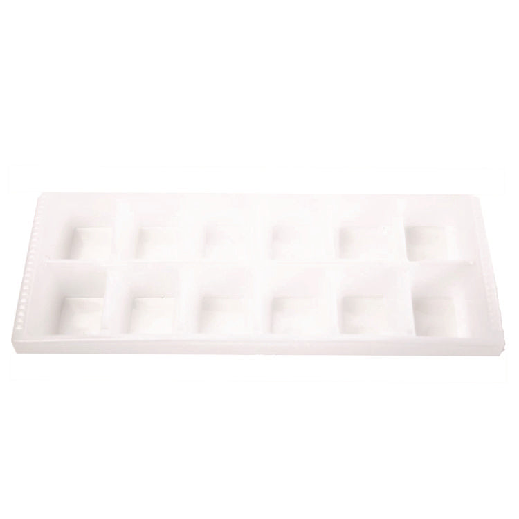 1.6 Cubic Ft. Compact Refrigerator with Chiller Compartment, Black