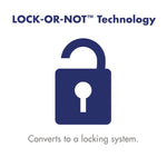 FMX-20 Soap Push-Style Dispenser, 2,000 mL, 6.5 x 4.68 x 11.66, White, 6/Carton