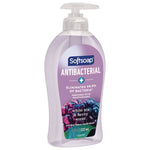 Antibacterial Hand Soap, White Tea and Berry Fusion Scent, 11.25 oz