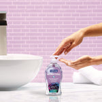 Antibacterial Hand Soap, White Tea and Berry Fusion Scent, 11.25 oz