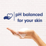 Antibacterial Hand Soap, Citrus Scent, 11.25 oz