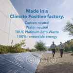 Laundry Detergent Liquid, 170 oz Bottle