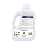 Laundry Detergent Liquid, 170 oz Bottle