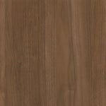 Between Nested Multipurpose Tables, Rectangular, 60w x 30d x 29h, Pinnacle