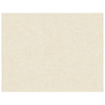 Faux-Parchment Certificates, 8.5 x 11, Ivory, 50 Sheets