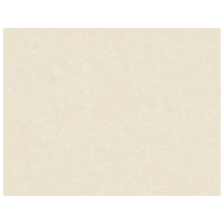 Faux-Parchment Certificates, 8.5 x 11, Ivory, 50 Sheets