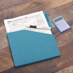 Sarasa Dry X1+ Gel Pen, Retractable, Medium 0.7 mm, Black Ink, White/Black Barrel, 12/Pack