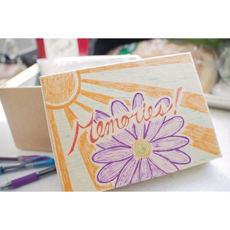 Sarasa Dry Gel X20 Gel Pen, Retractable, Medium 0.7 mm, Black Ink, Clear/Black Barrel, 12/Pack