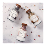 Laser/Inkjet Media Labels, Inkjet/Laser Printers, 2.75" x 2.75", Matte White, 9 Labels/Sheet, 70 Sheets/Box