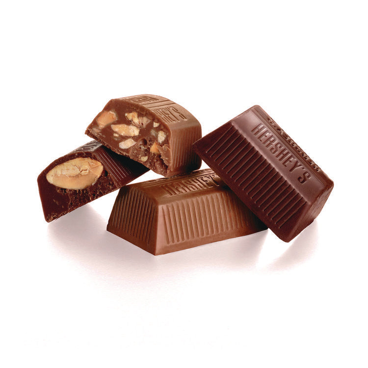 Nuggets, Party Pack, Assorted, 31.5 oz Bag