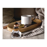 Nuggets, Party Pack, Assorted, 31.5 oz Bag