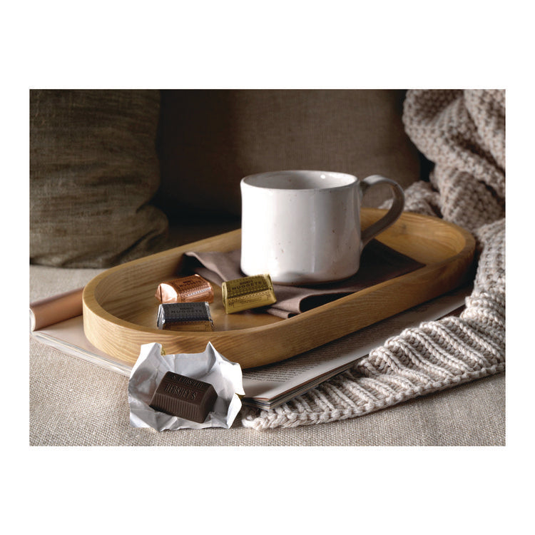 Nuggets, Party Pack, Assorted, 31.5 oz Bag