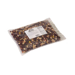 Peanut Butter Cup Roasted Trail Mix, 80 oz Bag, 4/Carton