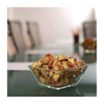 Peanut Butter Cups Miniatures, Party Pack, 35.6 oz Bag