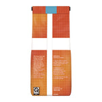 French Vanilla Coffee, 12 oz Bag