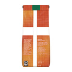 Original Blend Decaf Coffee, 12 oz Bag